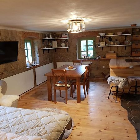 Enjoy Cozy Romance Hills Forest Gardens Views Sauna Whirlpool Bath Jablonné v Podještědí 外观 照片