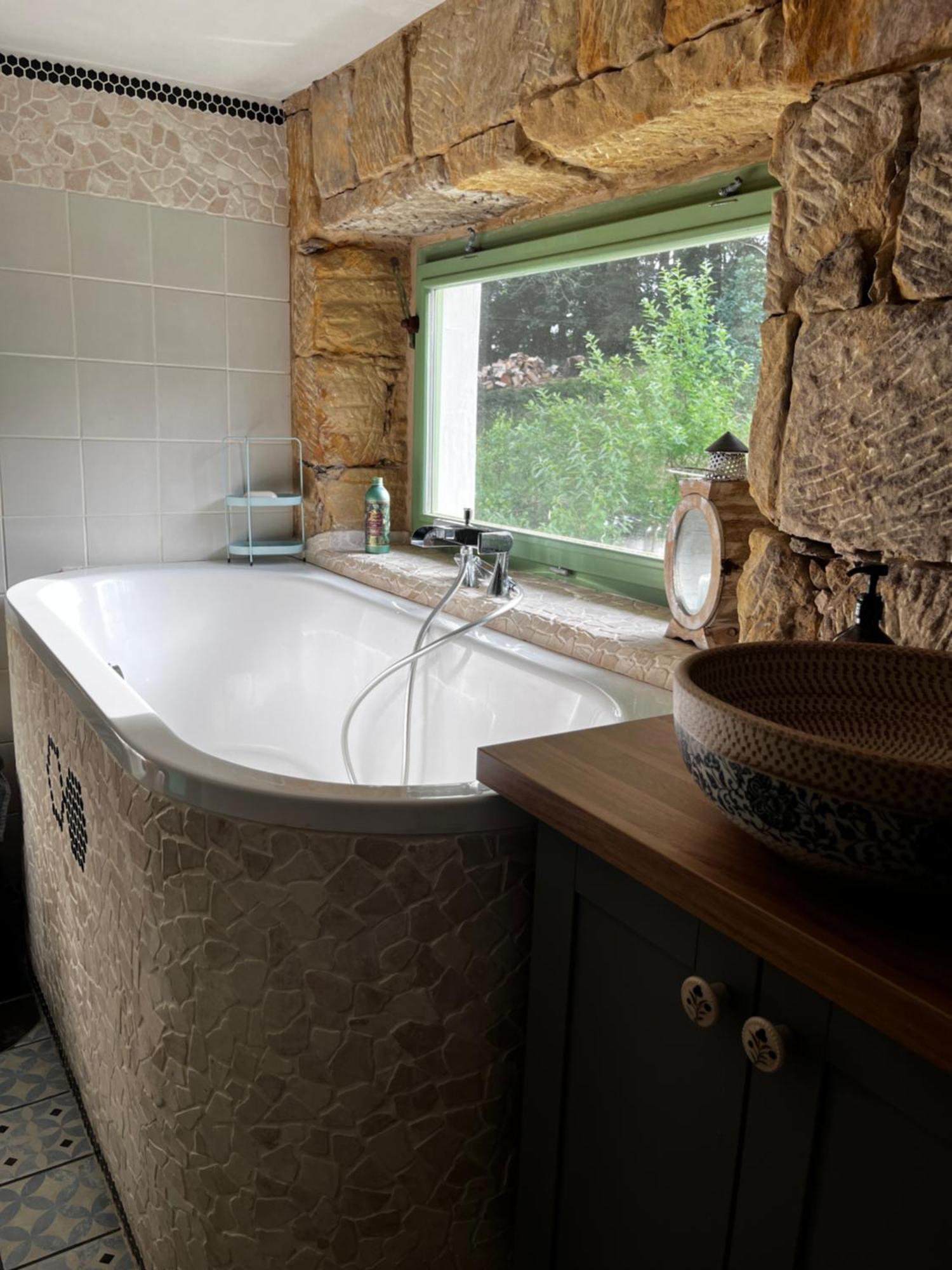 Enjoy Cozy Romance Hills Forest Gardens Views Sauna Whirlpool Bath Jablonné v Podještědí 外观 照片