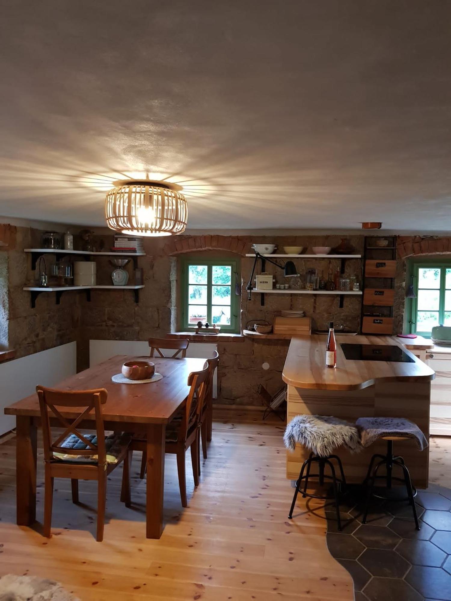 Enjoy Cozy Romance Hills Forest Gardens Views Sauna Whirlpool Bath Jablonné v Podještědí 外观 照片