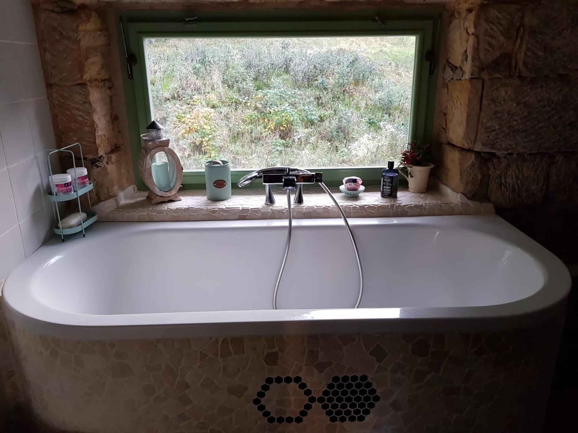 Enjoy Cozy Romance Hills Forest Gardens Views Sauna Whirlpool Bath Jablonné v Podještědí 外观 照片